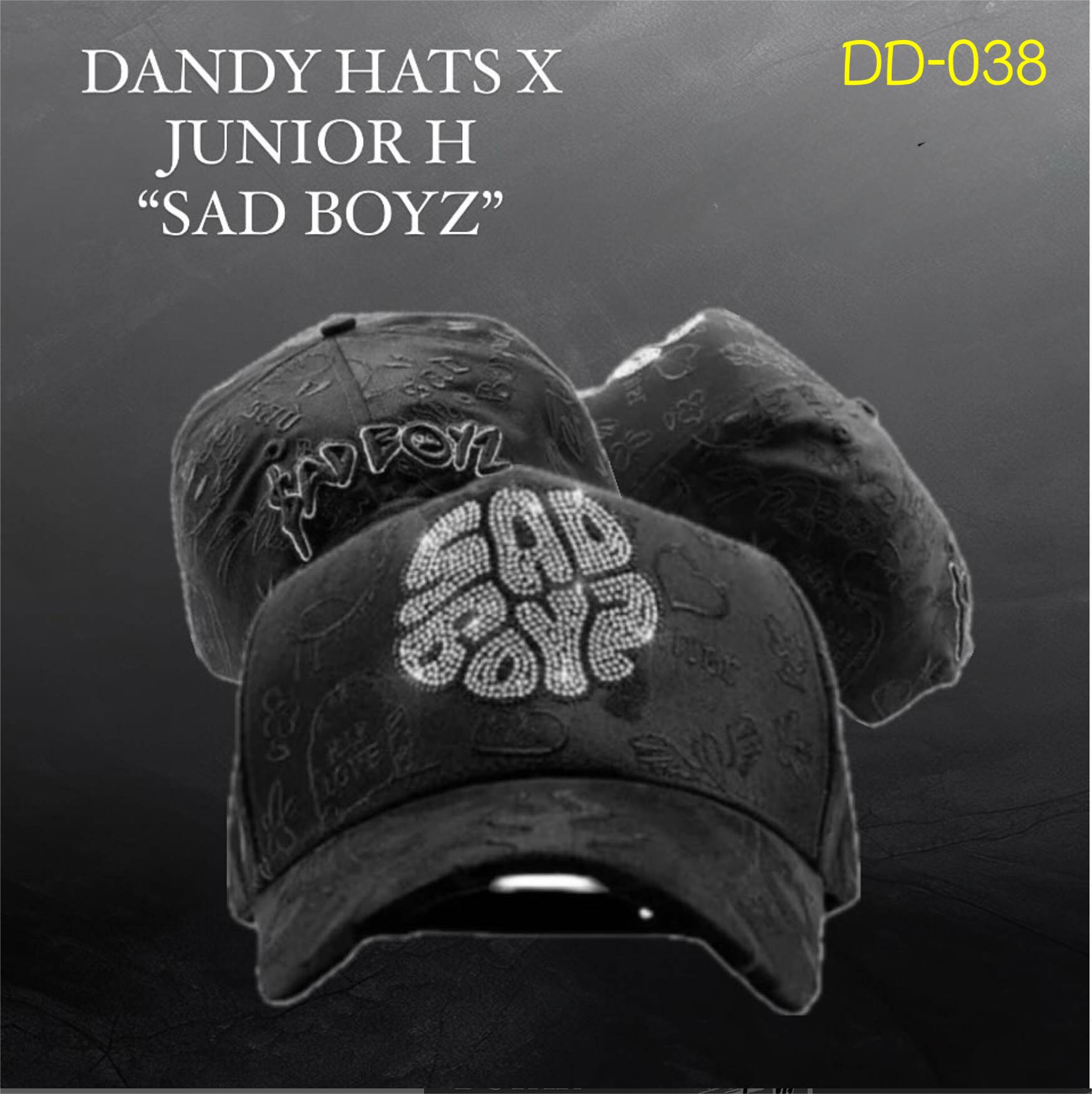 DB003