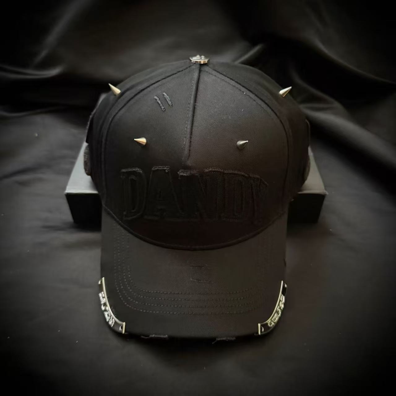 DB061