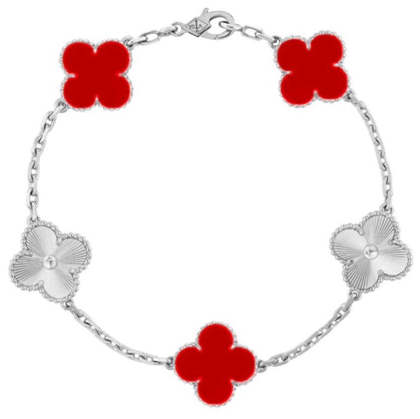 Vc-125