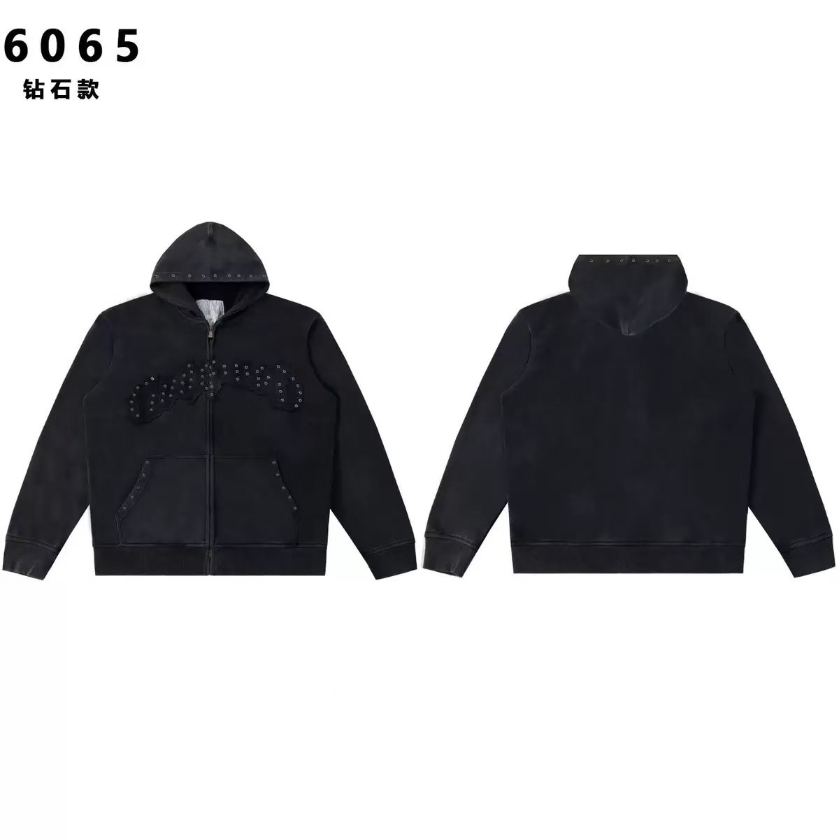 #GP-192-1
