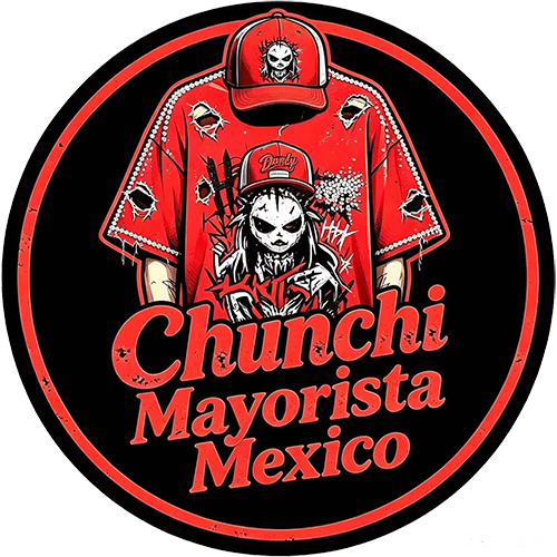 CHUNCHI
