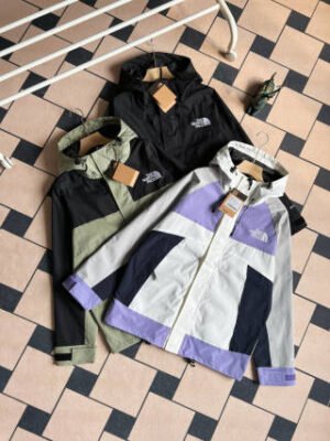 Northface