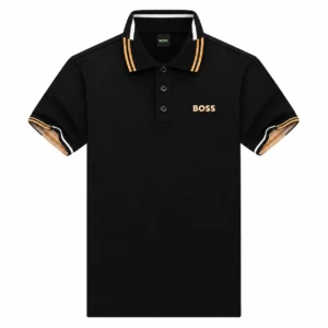 Boss Polo