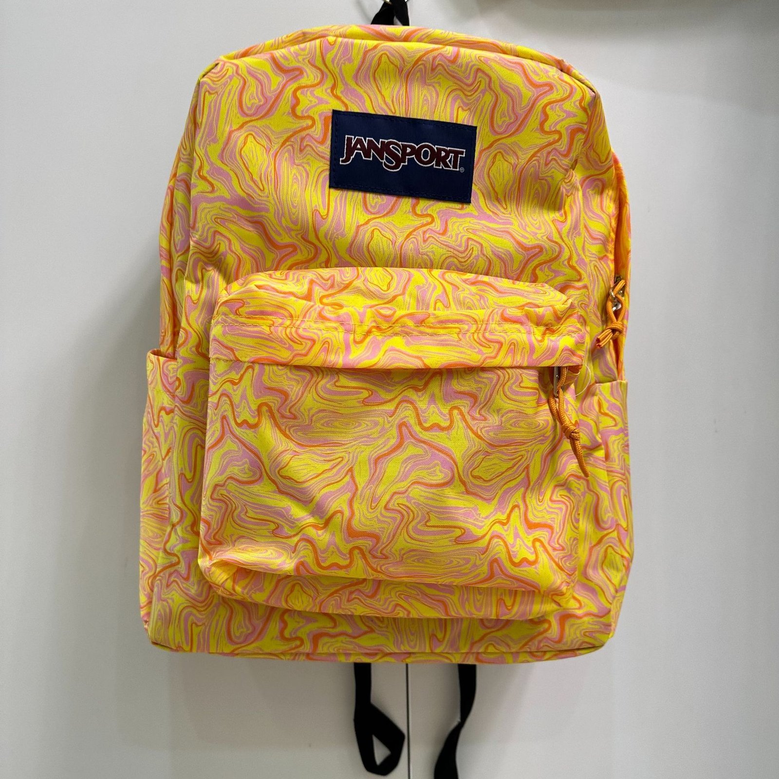 jsp-0001