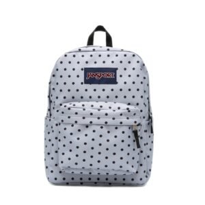 jsp-0010