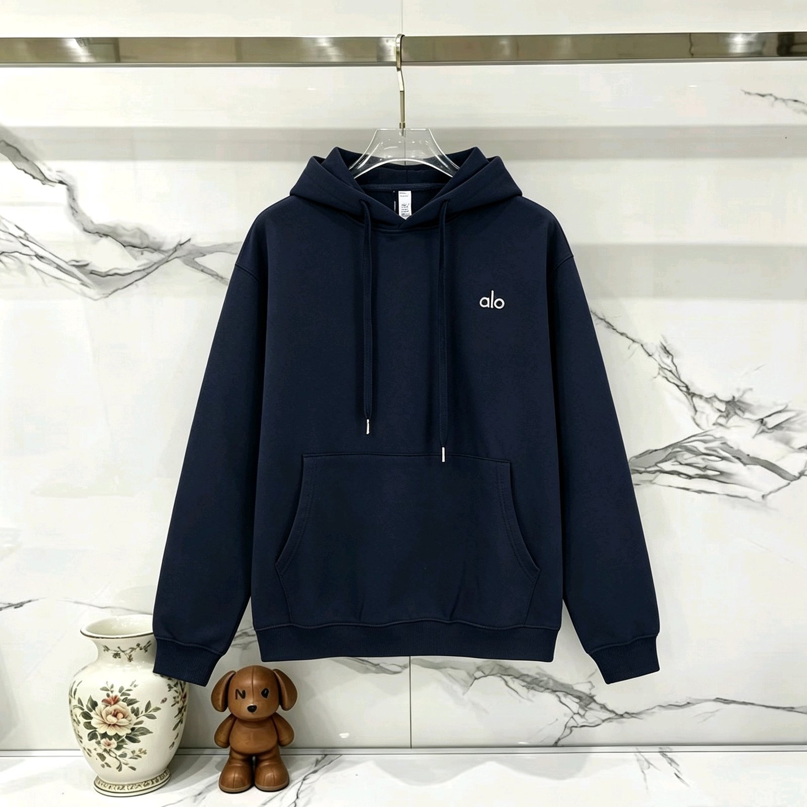 产品