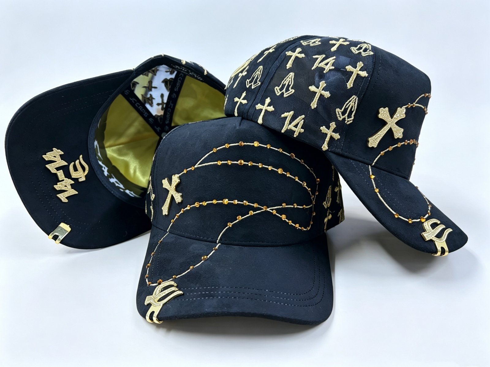 产品