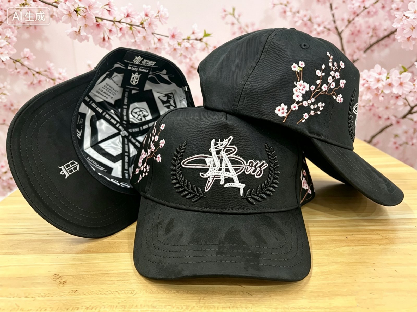 产品
