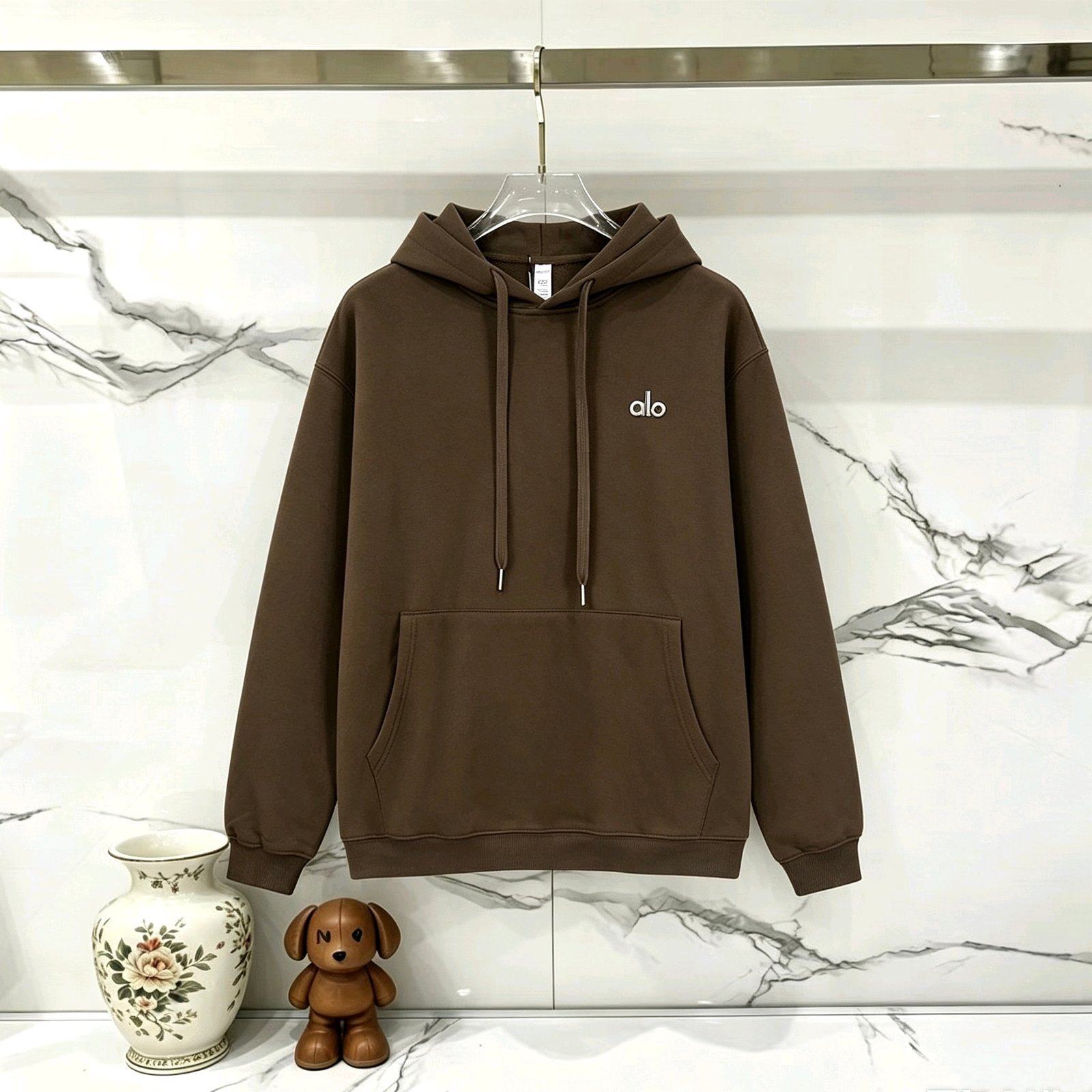 产品
