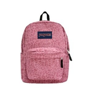 jsp-0012
