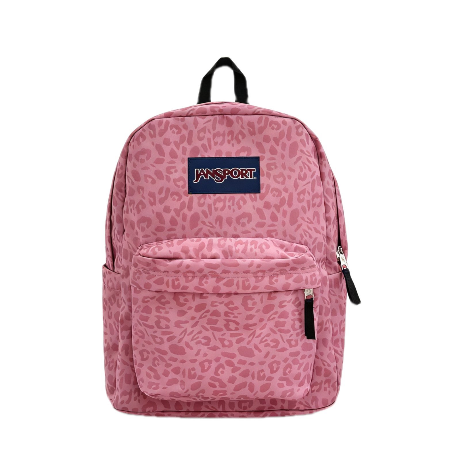 jsp-0012