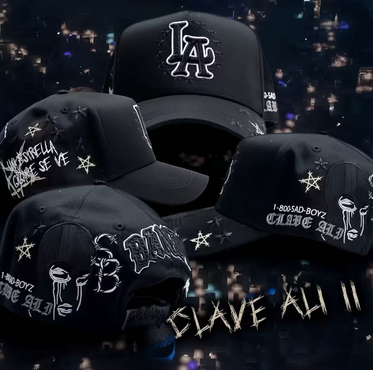 产品