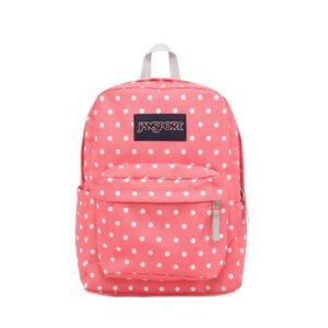 jsp-0013