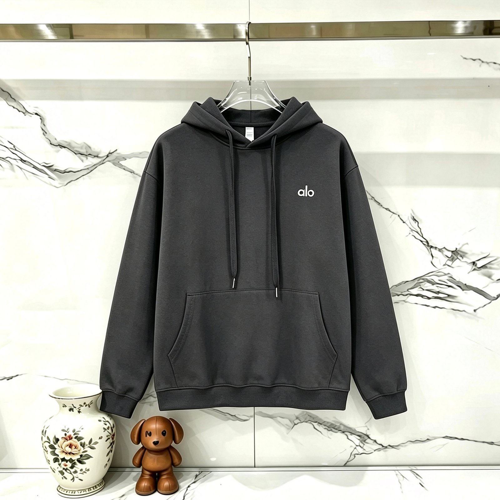 产品