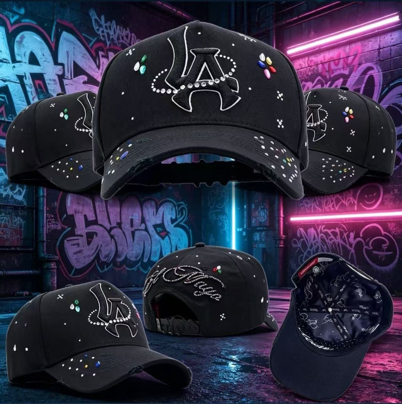 产品