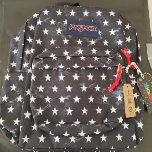 jsp-0014