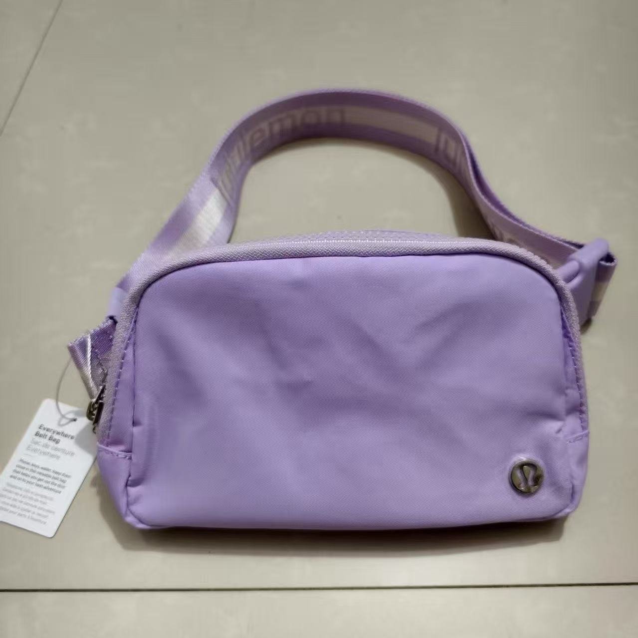 lele-0014