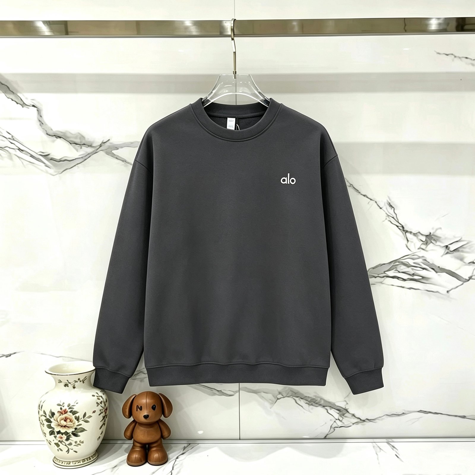 产品