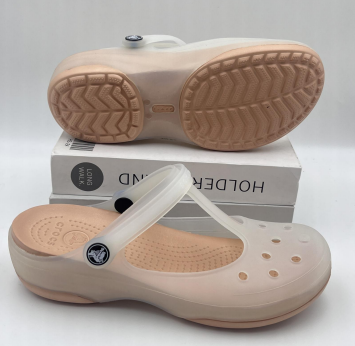 crs-0141
