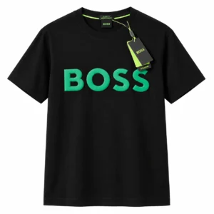 Boss