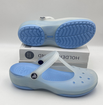 crs-0144