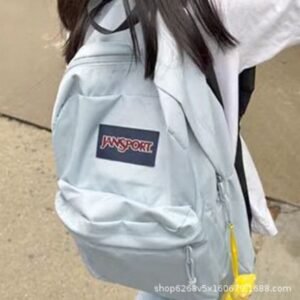 jsp-0016