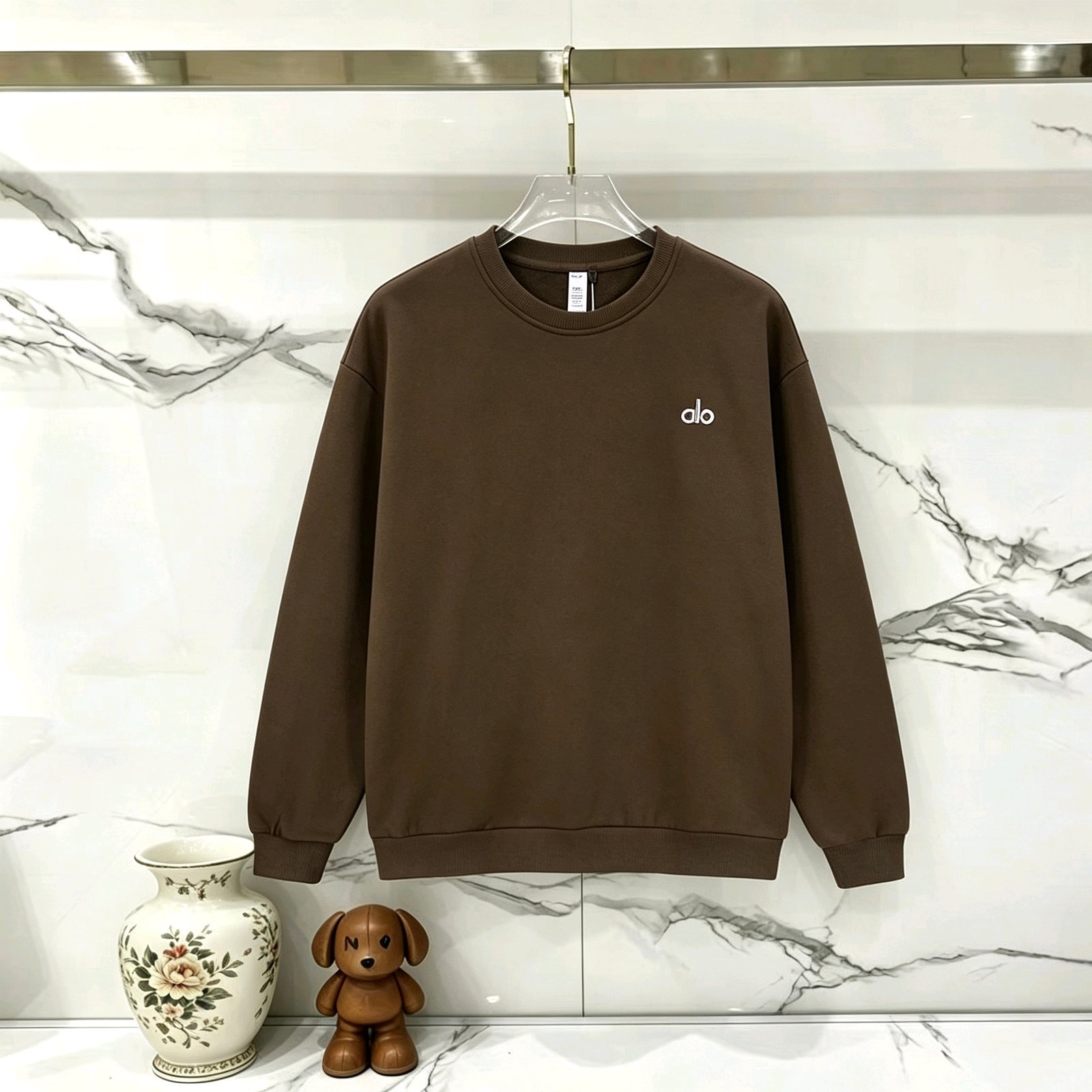 产品