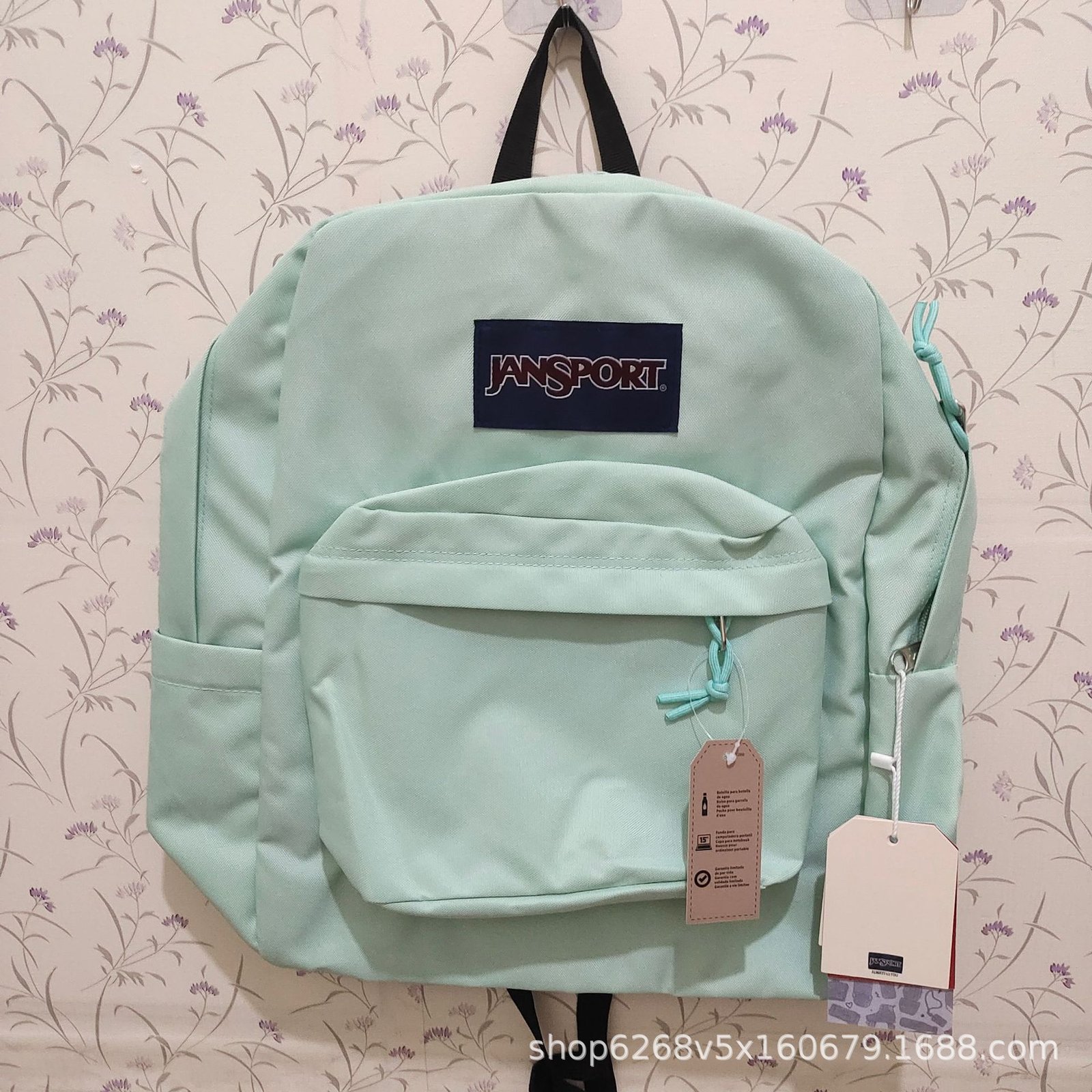 jsp-0018