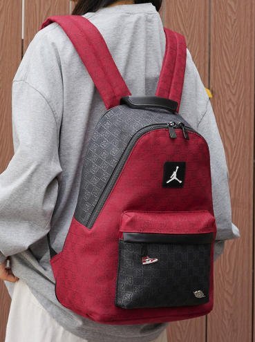 jdm-0018