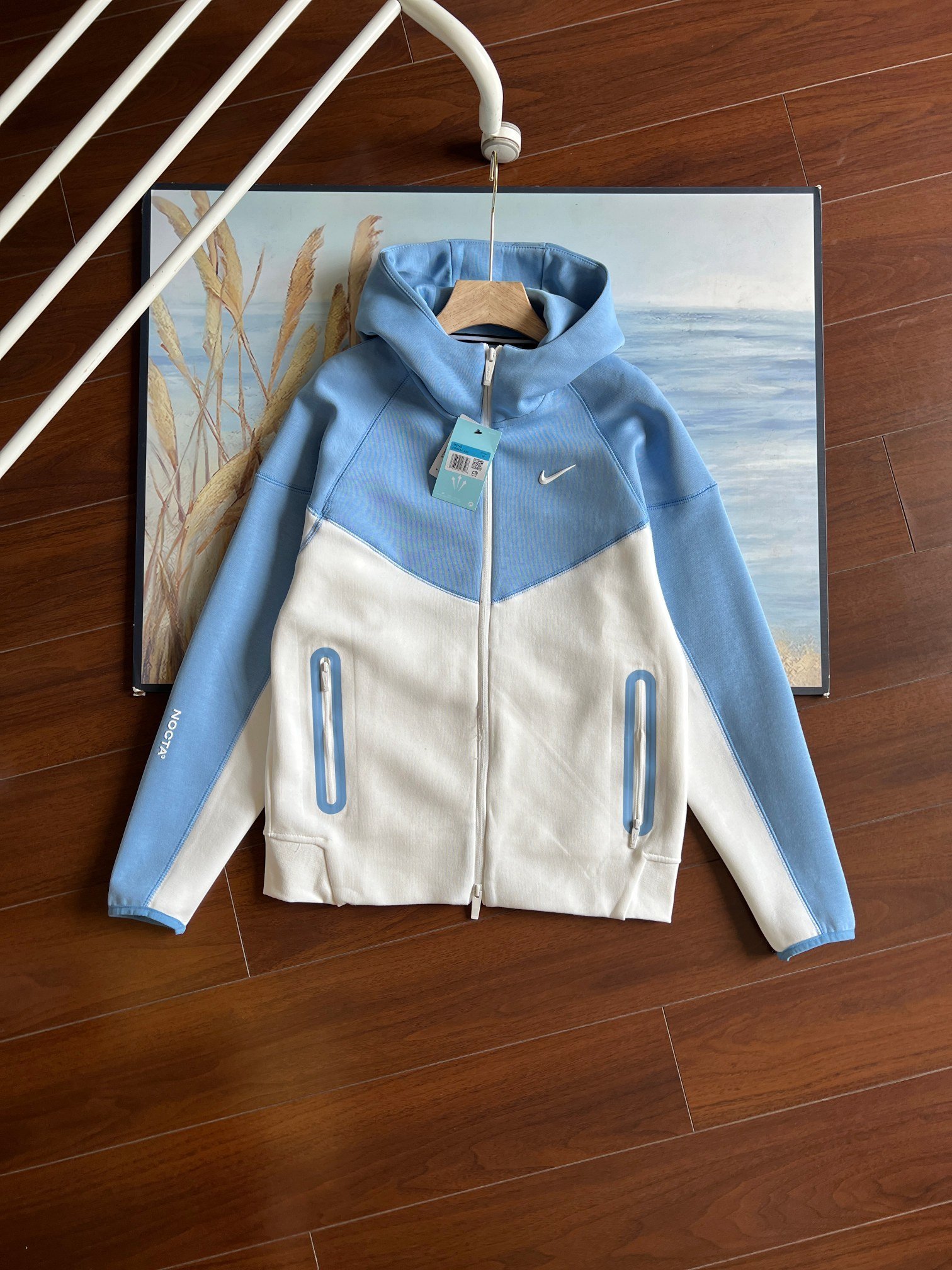 nks-0019