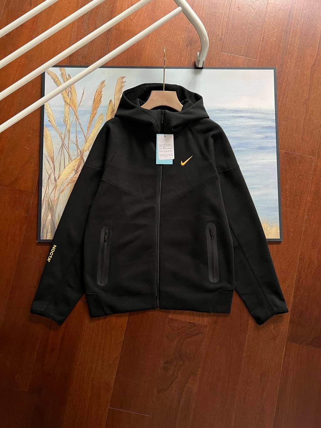 nks-0002