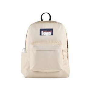 jsp-0002