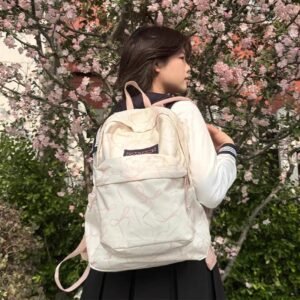 jsp-0020
