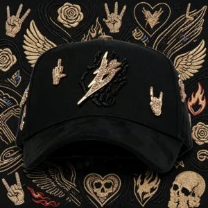 Gorras