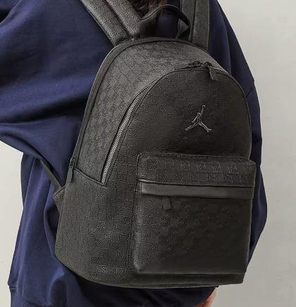 jdm-0022