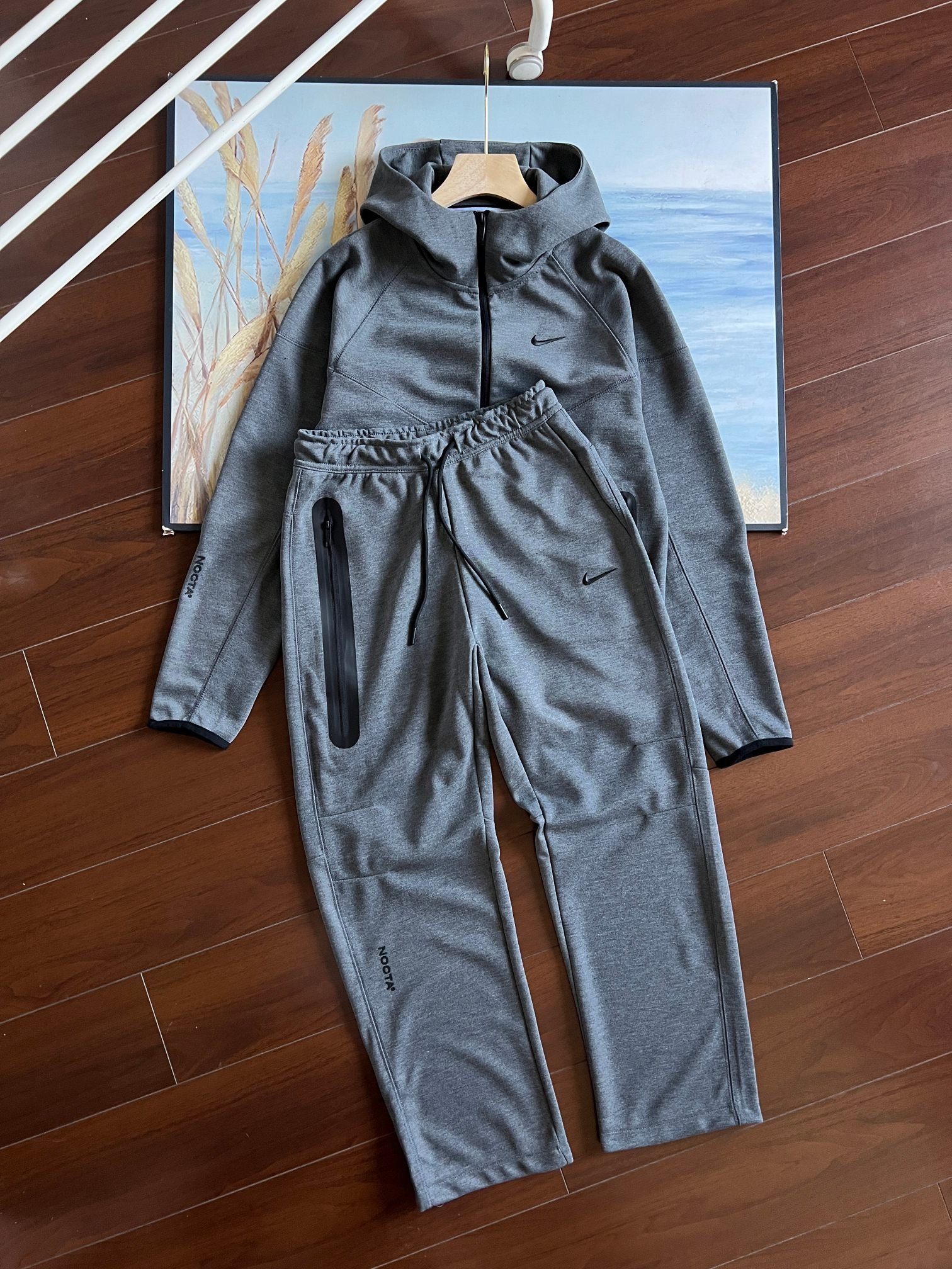 nks-0023