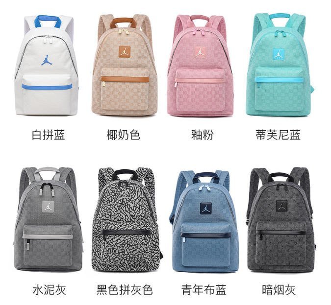 jdm-0023