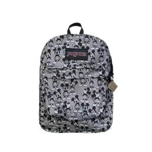 jsp-0024