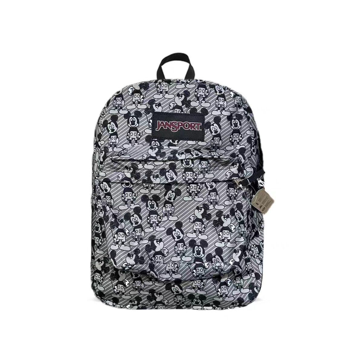 jsp-0024