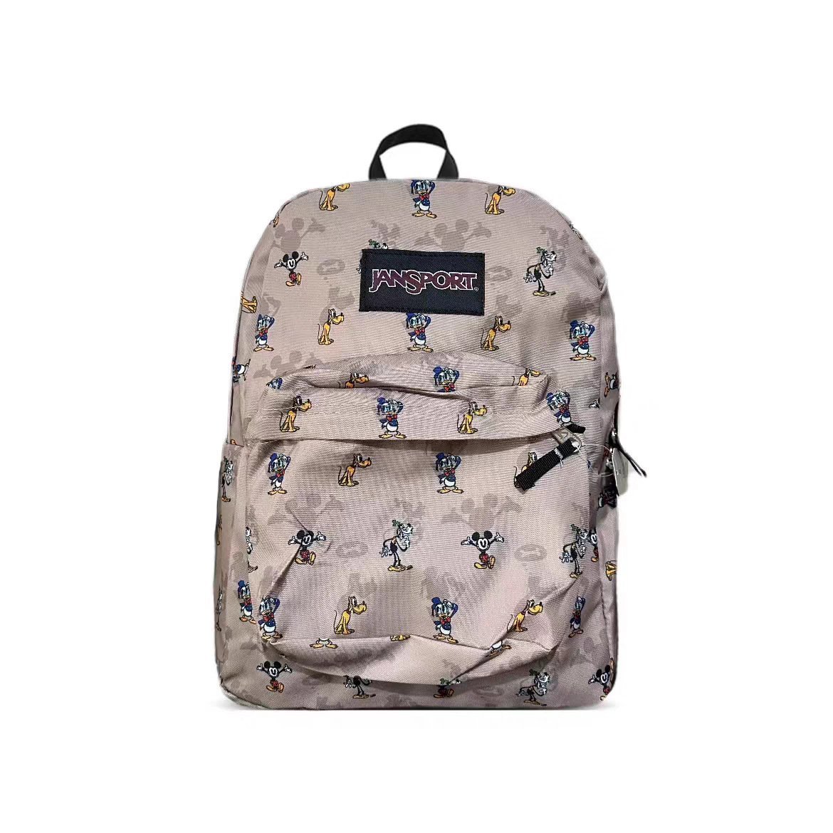 jsp-0025
