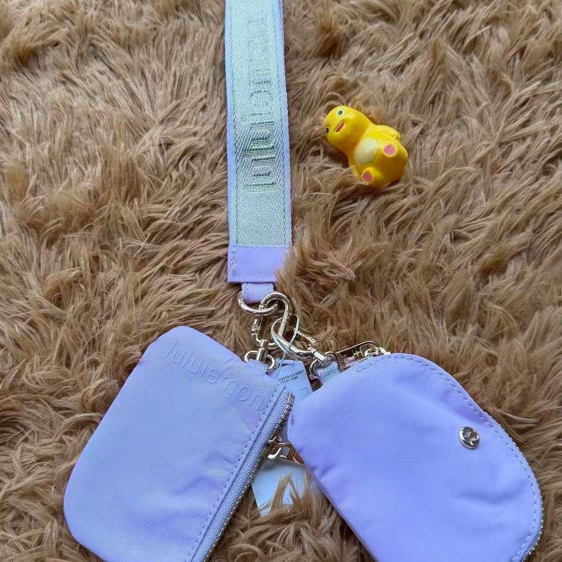 lele-0025