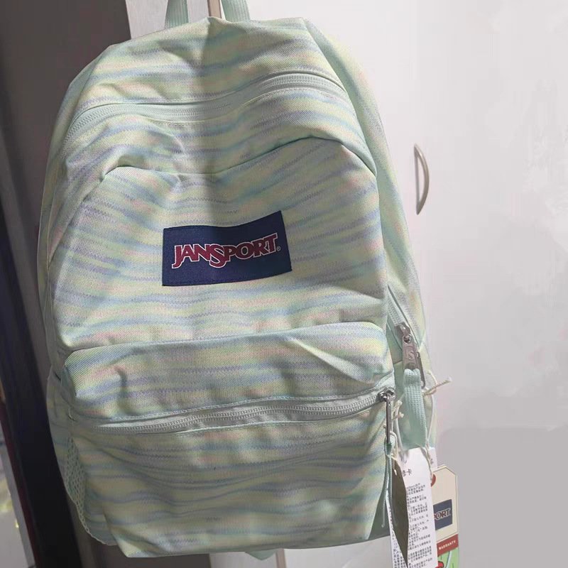 jsp-0026