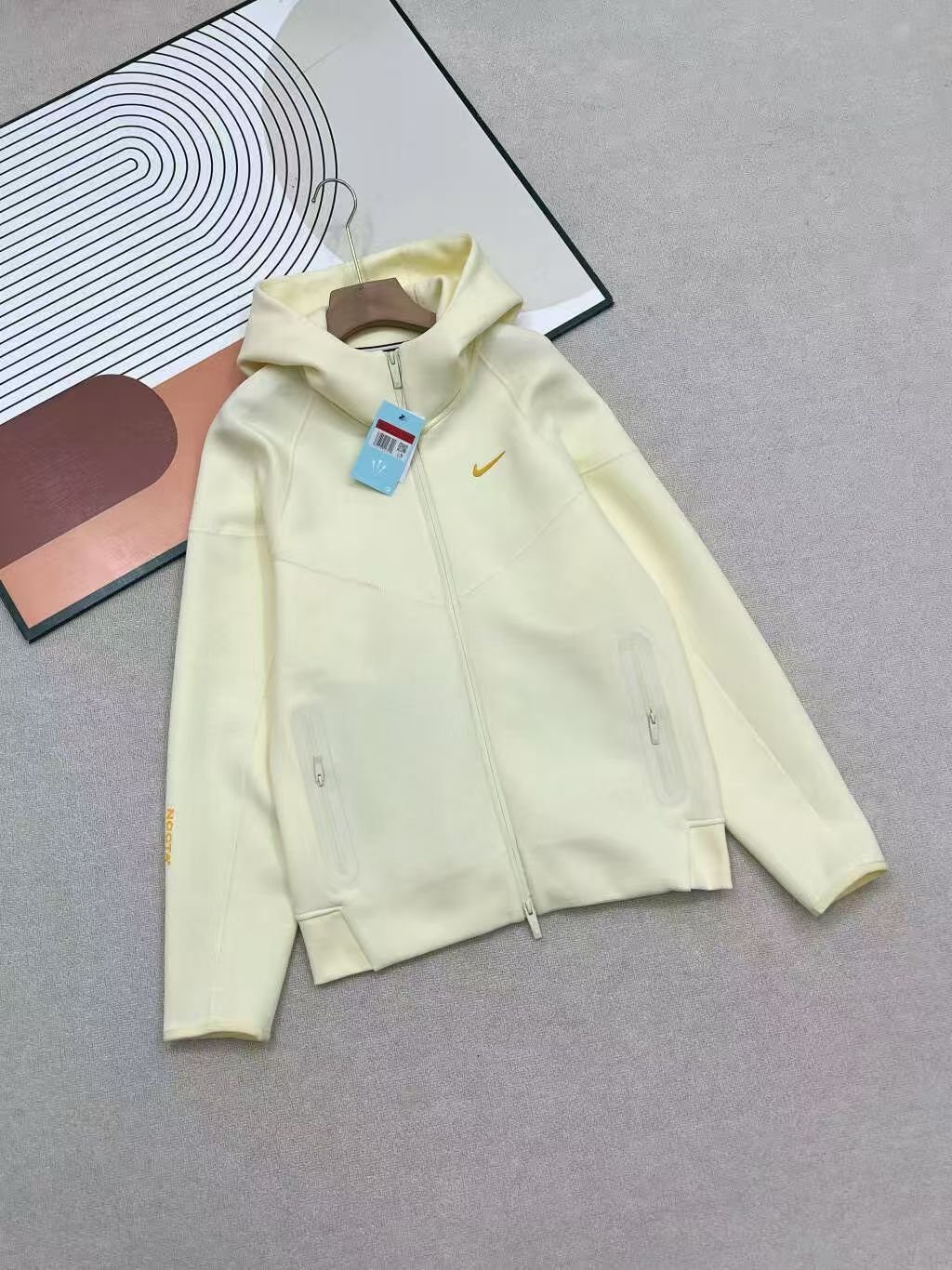nks-0028