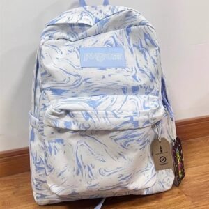 jsp-0028