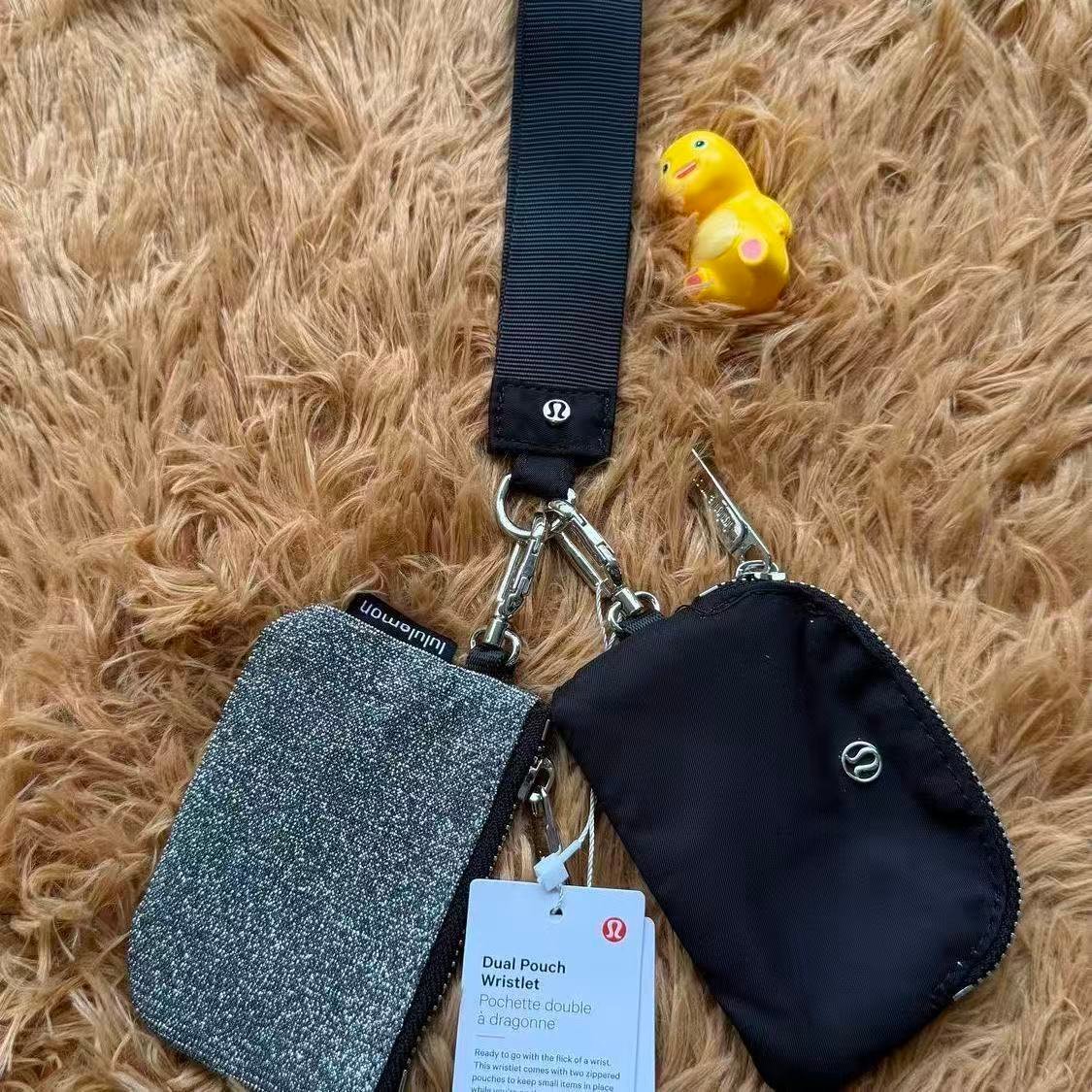 lele-0028