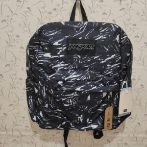 jsp-0029
