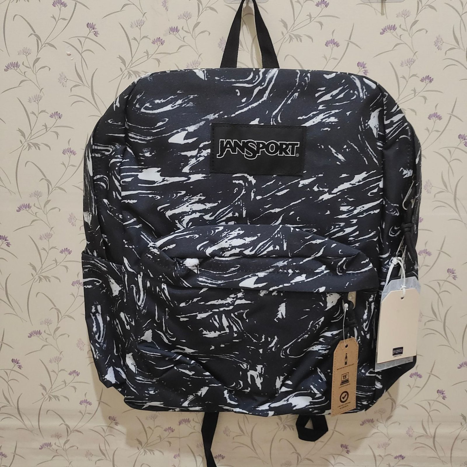 jsp-0029