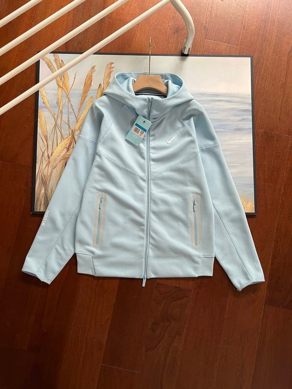nks-0003