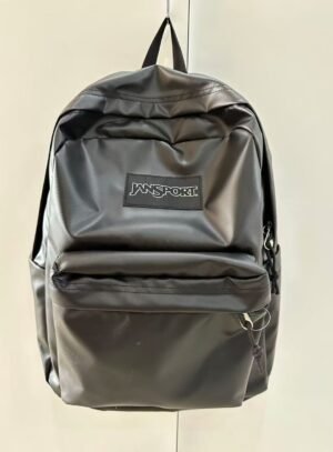 jsp-0003