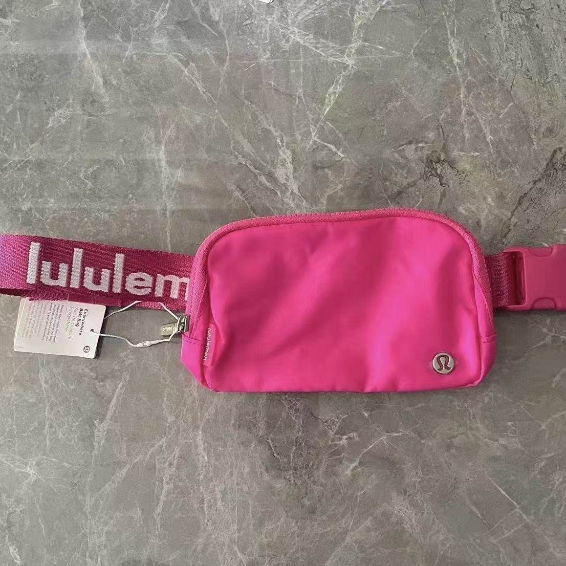 lele-0003